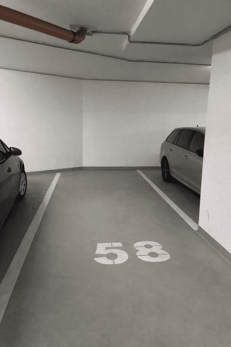 Pronájem bytu 3+kk 80 m², Sazovická, Praha, Praha Pronájem bytu 3+kk 80 m², Sazovická, Praha, Praha