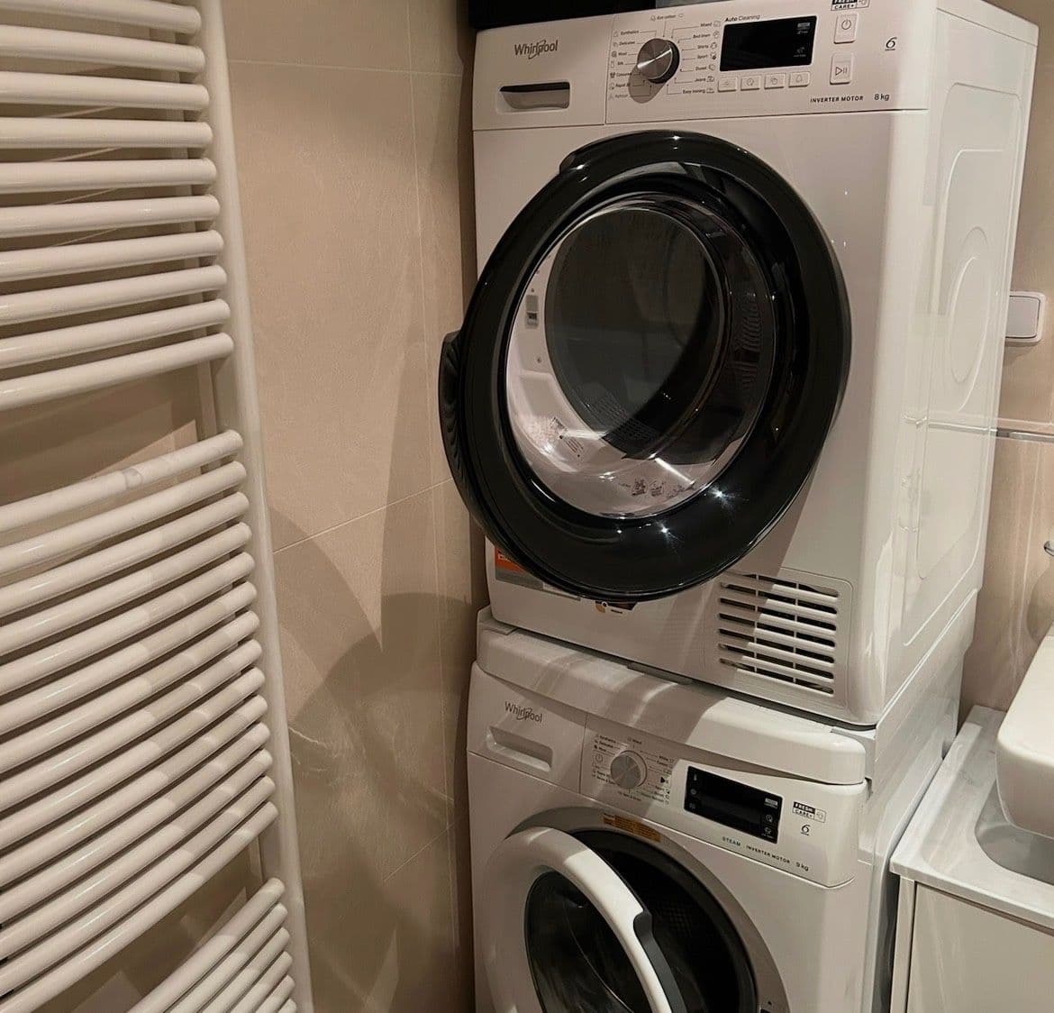 Pronájem bytu 3+kk 80 m², Sazovická, Praha, Praha Pronájem bytu 3+kk 80 m², Sazovická, Praha, Praha