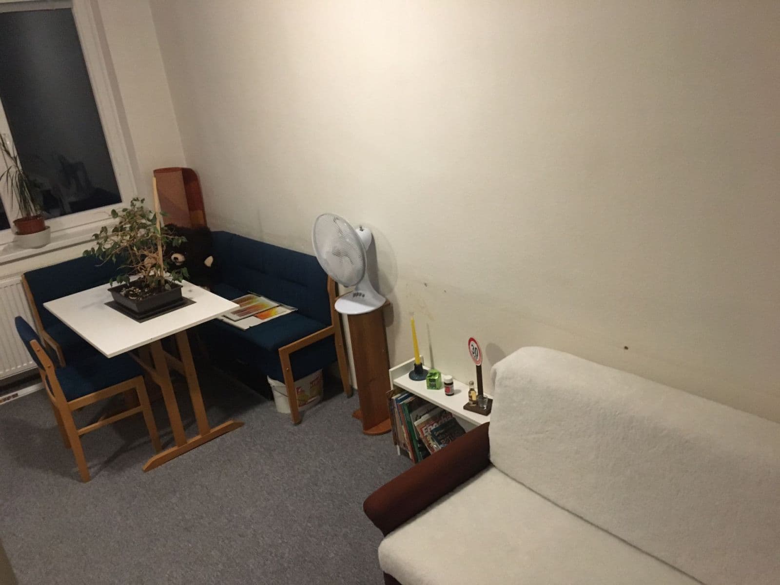 Prodej bytu 3+kk 95 m², Vančurova, Jihlava, Kraj Vysočina Prodej bytu 3+kk 95 m², Vančurova, Jihlava, Kraj Vysočina