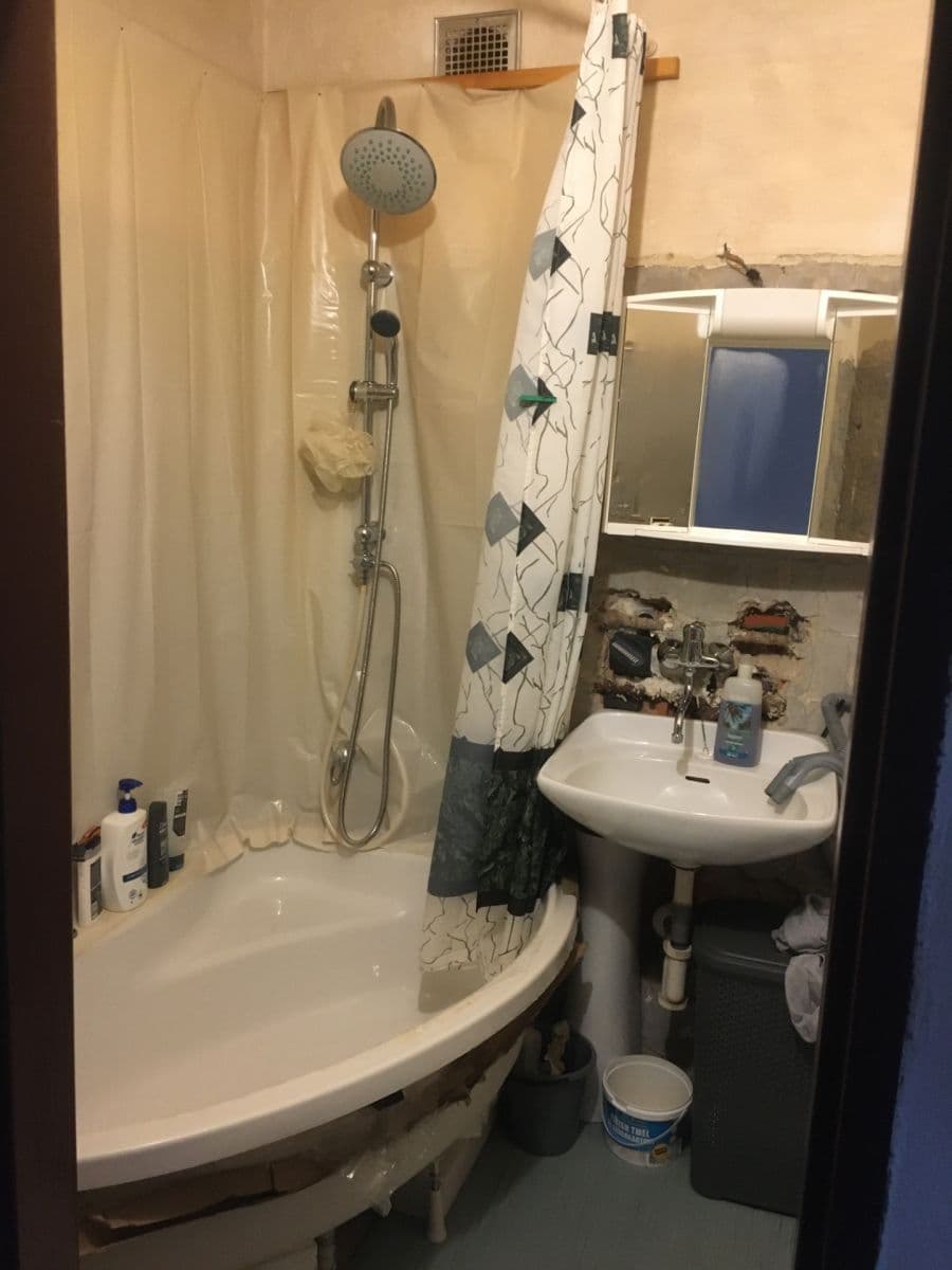 Prodej bytu 3+kk 95 m², Vančurova, Jihlava, Kraj Vysočina Prodej bytu 3+kk 95 m², Vančurova, Jihlava, Kraj Vysočina