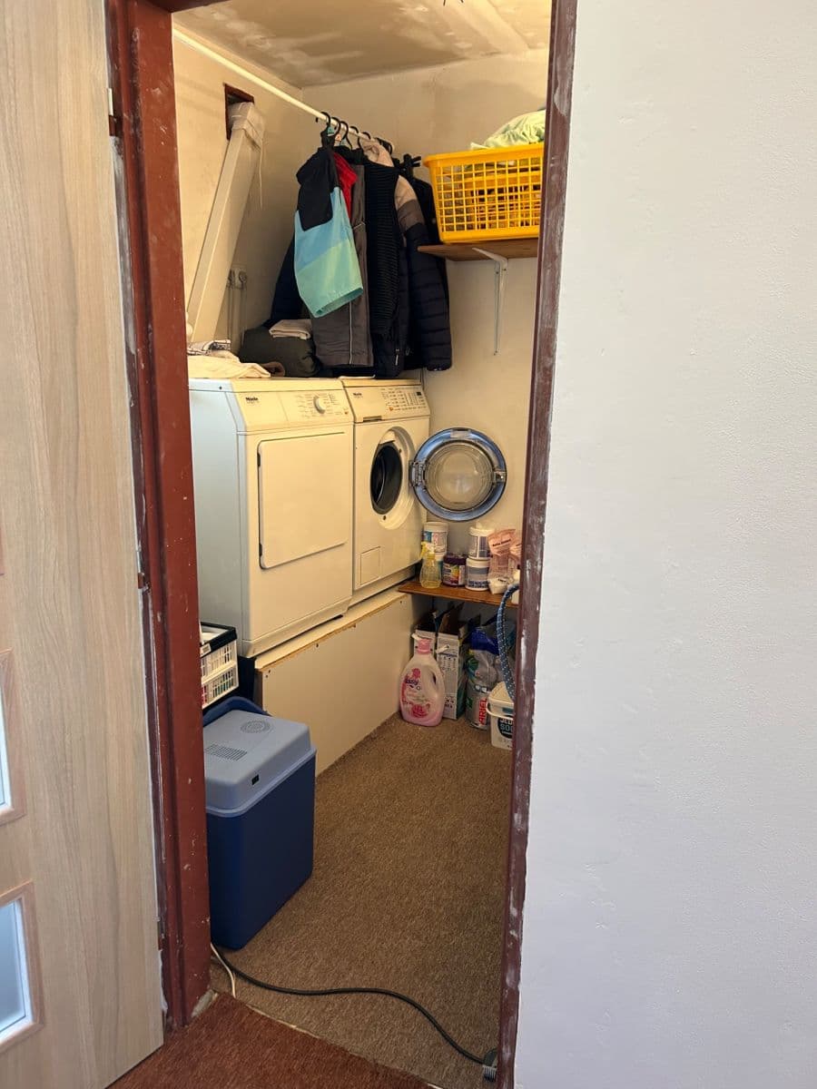 Prodej bytu 3+kk 95 m², Vančurova, Jihlava, Kraj Vysočina Prodej bytu 3+kk 95 m², Vančurova, Jihlava, Kraj Vysočina