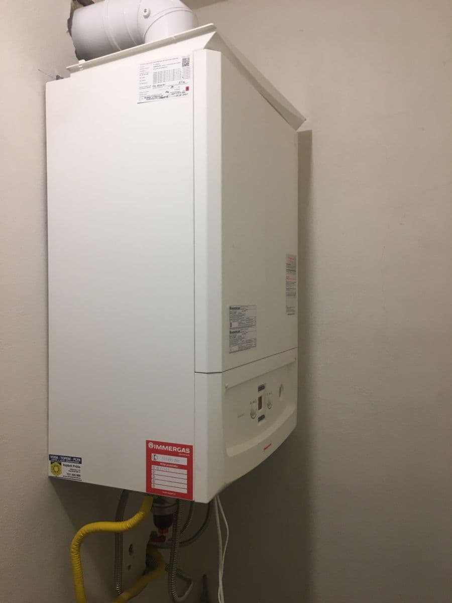 Prodej bytu 3+kk 95 m², Vančurova, Jihlava, Kraj Vysočina Prodej bytu 3+kk 95 m², Vančurova, Jihlava, Kraj Vysočina