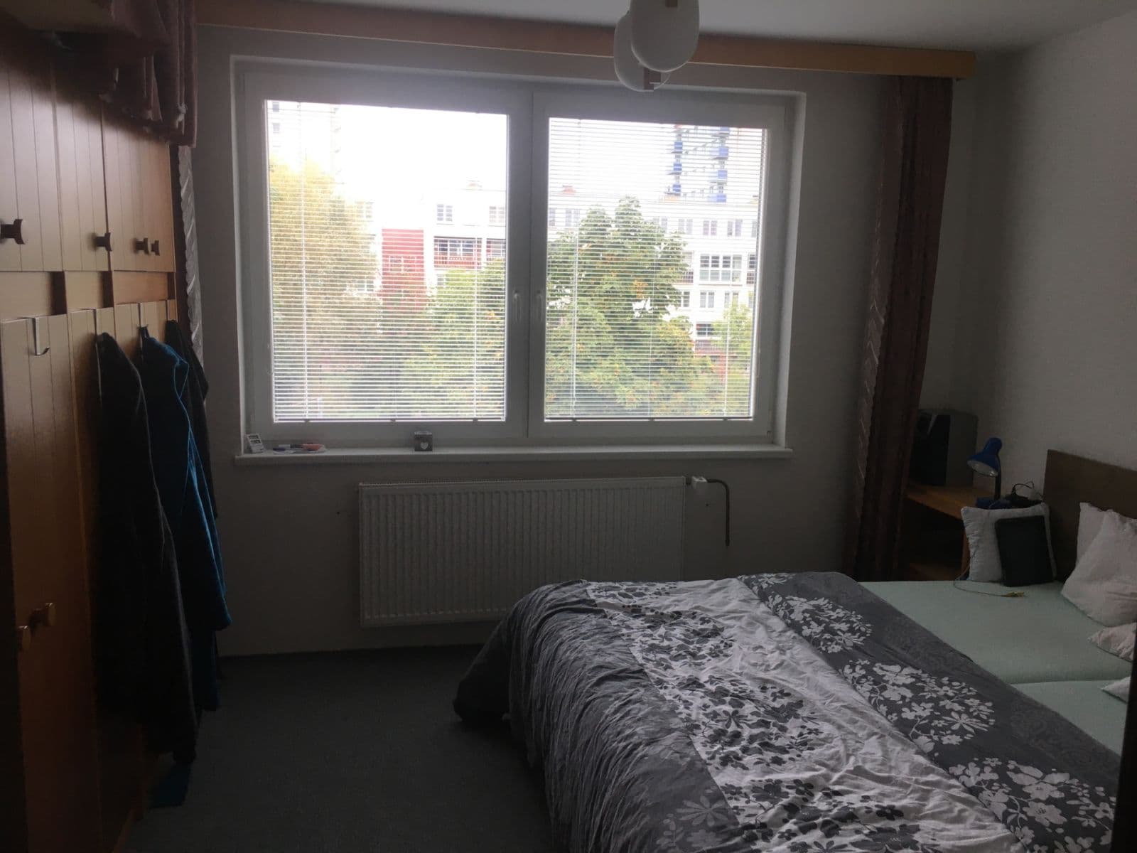 Prodej bytu 3+kk 95 m², Vančurova, Jihlava, Kraj Vysočina Prodej bytu 3+kk 95 m², Vančurova, Jihlava, Kraj Vysočina