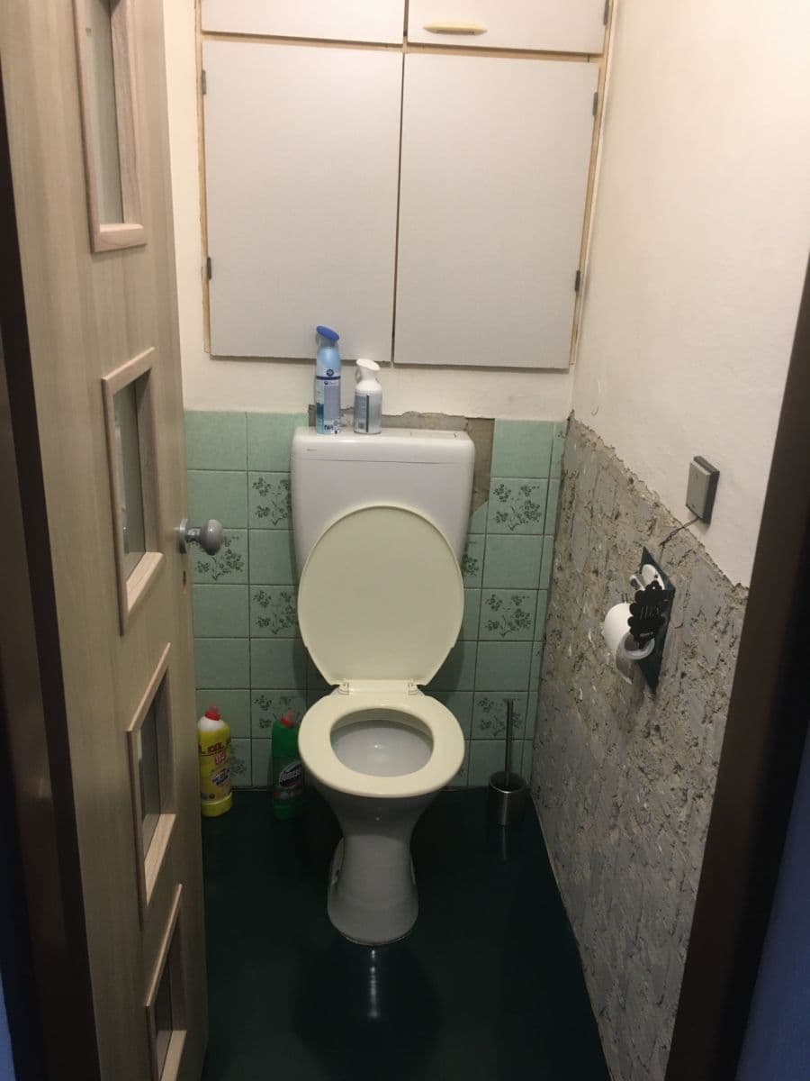 Prodej bytu 3+kk 95 m², Vančurova, Jihlava, Kraj Vysočina Prodej bytu 3+kk 95 m², Vančurova, Jihlava, Kraj Vysočina