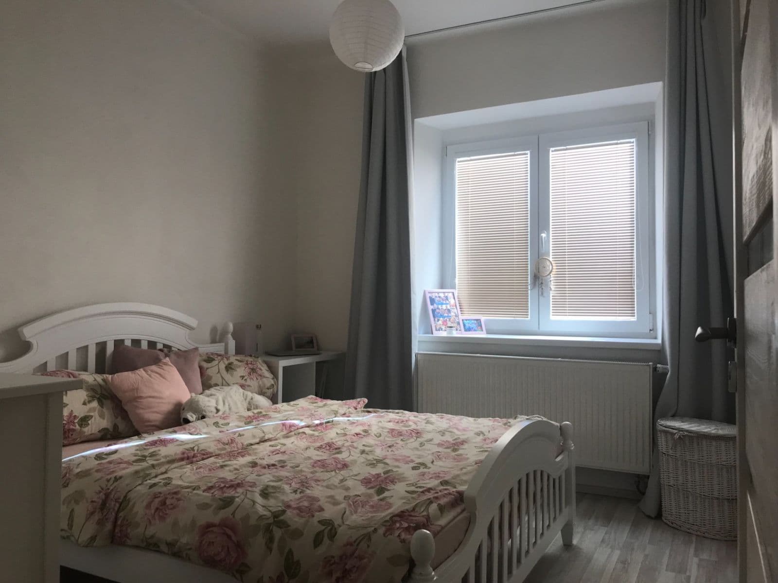 Prodej bytu 2+1 71 m², Jičínská, Praha, Praha Prodej bytu 2+1 71 m², Jičínská, Praha, Praha