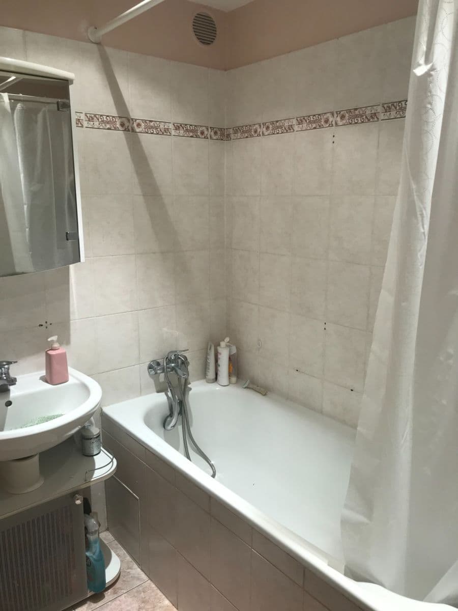 Prodej bytu 2+1 71 m², Jičínská, Praha, Praha Prodej bytu 2+1 71 m², Jičínská, Praha, Praha