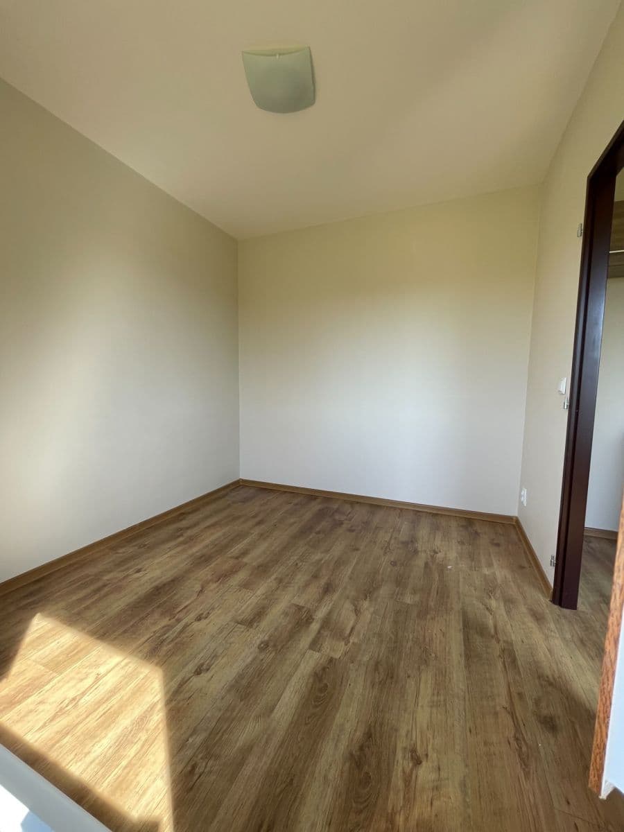 Prodej chaty, chalupy 23 m², pozemek 23 m², Česká Třebová, Pardubický kraj Prodej chaty, chalupy 23 m², pozemek 23 m², Česká Třebová, Pardubický kraj