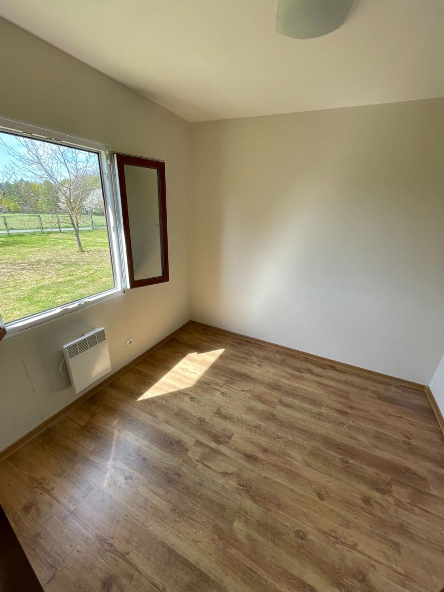 Prodej chaty, chalupy 23 m², pozemek 23 m², Česká Třebová, Pardubický kraj Prodej chaty, chalupy 23 m², pozemek 23 m², Česká Třebová, Pardubický kraj