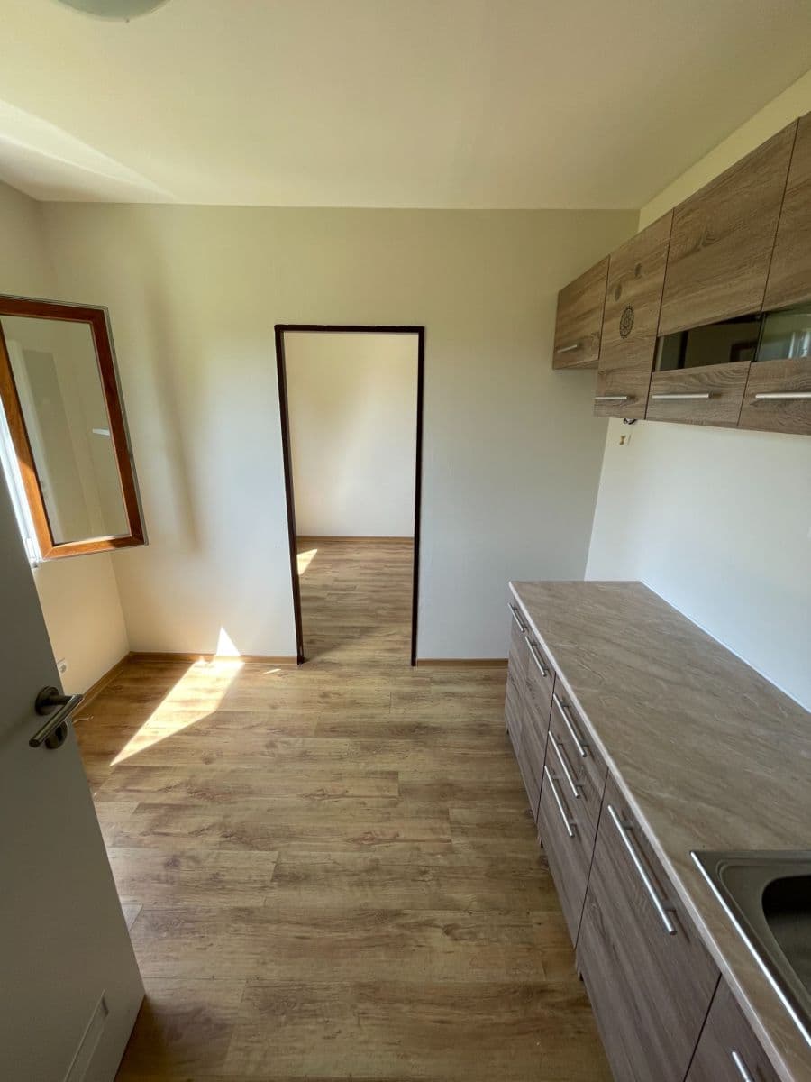 Prodej chaty, chalupy 23 m², pozemek 23 m², Česká Třebová, Pardubický kraj Prodej chaty, chalupy 23 m², pozemek 23 m², Česká Třebová, Pardubický kraj