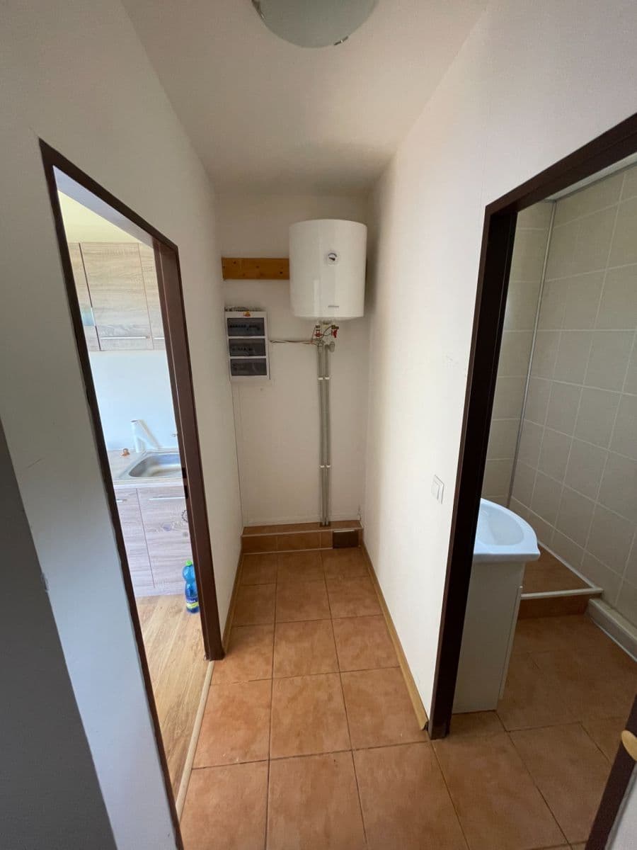Prodej chaty, chalupy 23 m², pozemek 23 m², Česká Třebová, Pardubický kraj Prodej chaty, chalupy 23 m², pozemek 23 m², Česká Třebová, Pardubický kraj