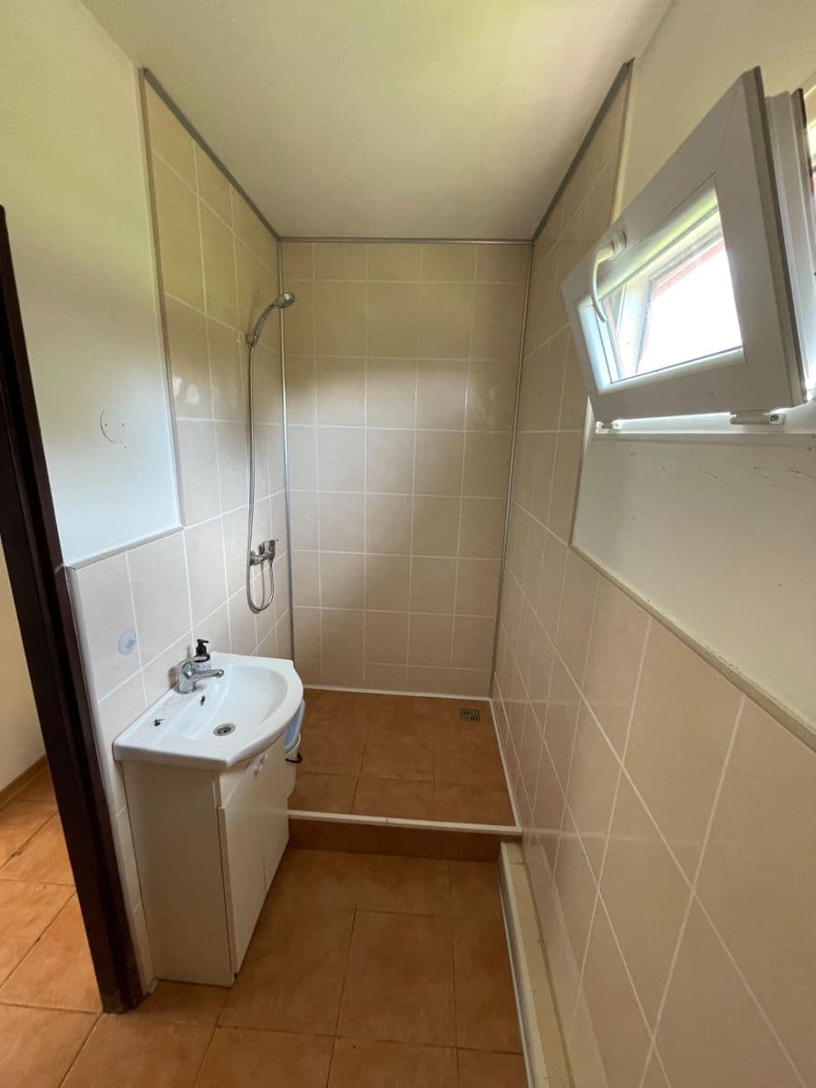 Prodej chaty, chalupy 23 m², pozemek 23 m², Česká Třebová, Pardubický kraj Prodej chaty, chalupy 23 m², pozemek 23 m², Česká Třebová, Pardubický kraj