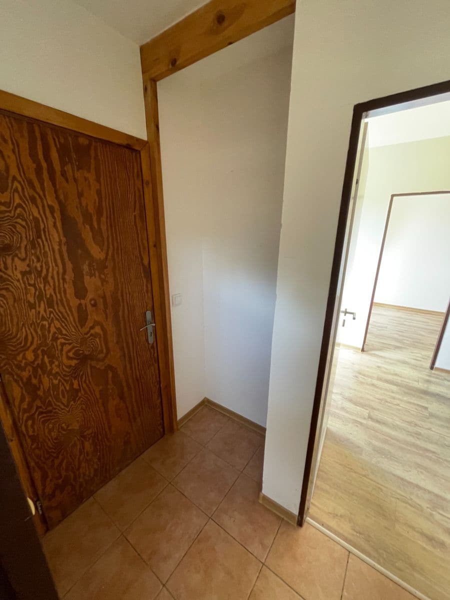 Prodej chaty, chalupy 23 m², pozemek 23 m², Česká Třebová, Pardubický kraj Prodej chaty, chalupy 23 m², pozemek 23 m², Česká Třebová, Pardubický kraj