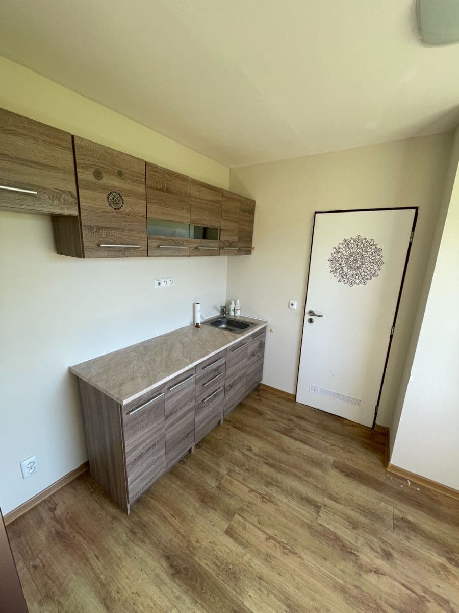 Prodej chaty, chalupy 23 m², pozemek 23 m², Česká Třebová, Pardubický kraj Prodej chaty, chalupy 23 m², pozemek 23 m², Česká Třebová, Pardubický kraj
