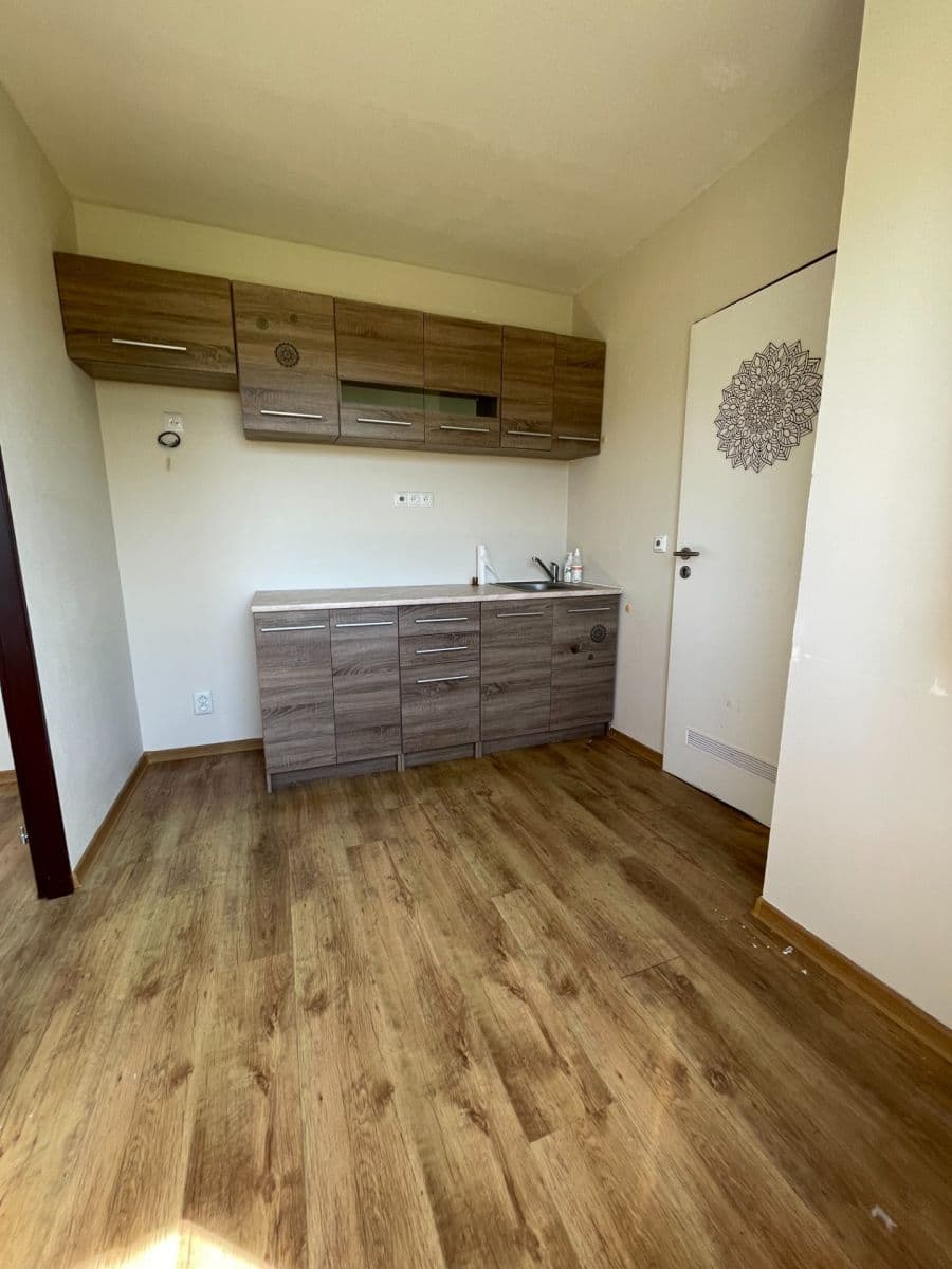 Prodej chaty, chalupy 23 m², pozemek 23 m², Česká Třebová, Pardubický kraj Prodej chaty, chalupy 23 m², pozemek 23 m², Česká Třebová, Pardubický kraj