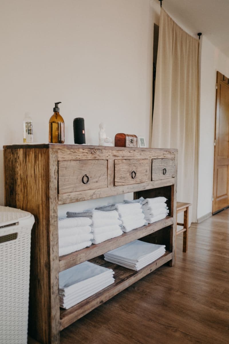 Pronájem nebytového prostoru 27 m², Konojedská, Praha, Praha Pronájem nebytového prostoru 27 m², Konojedská, Praha, Praha