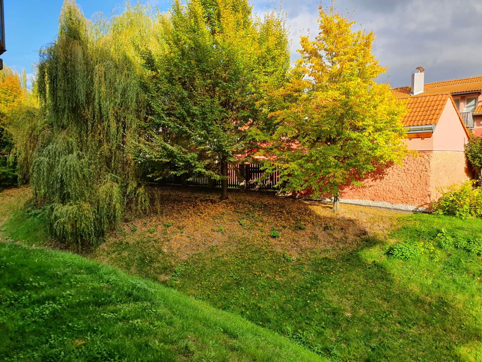 Prodej bytu 2+kk 56 m², Marty Krásové, Praha, Praha Prodej bytu 2+kk 56 m², Marty Krásové, Praha, Praha