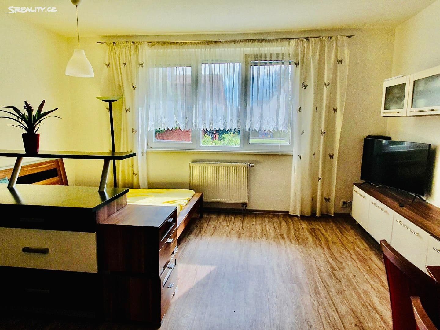 Prodej bytu 2+kk 56 m², Marty Krásové, Praha, Praha Prodej bytu 2+kk 56 m², Marty Krásové, Praha, Praha