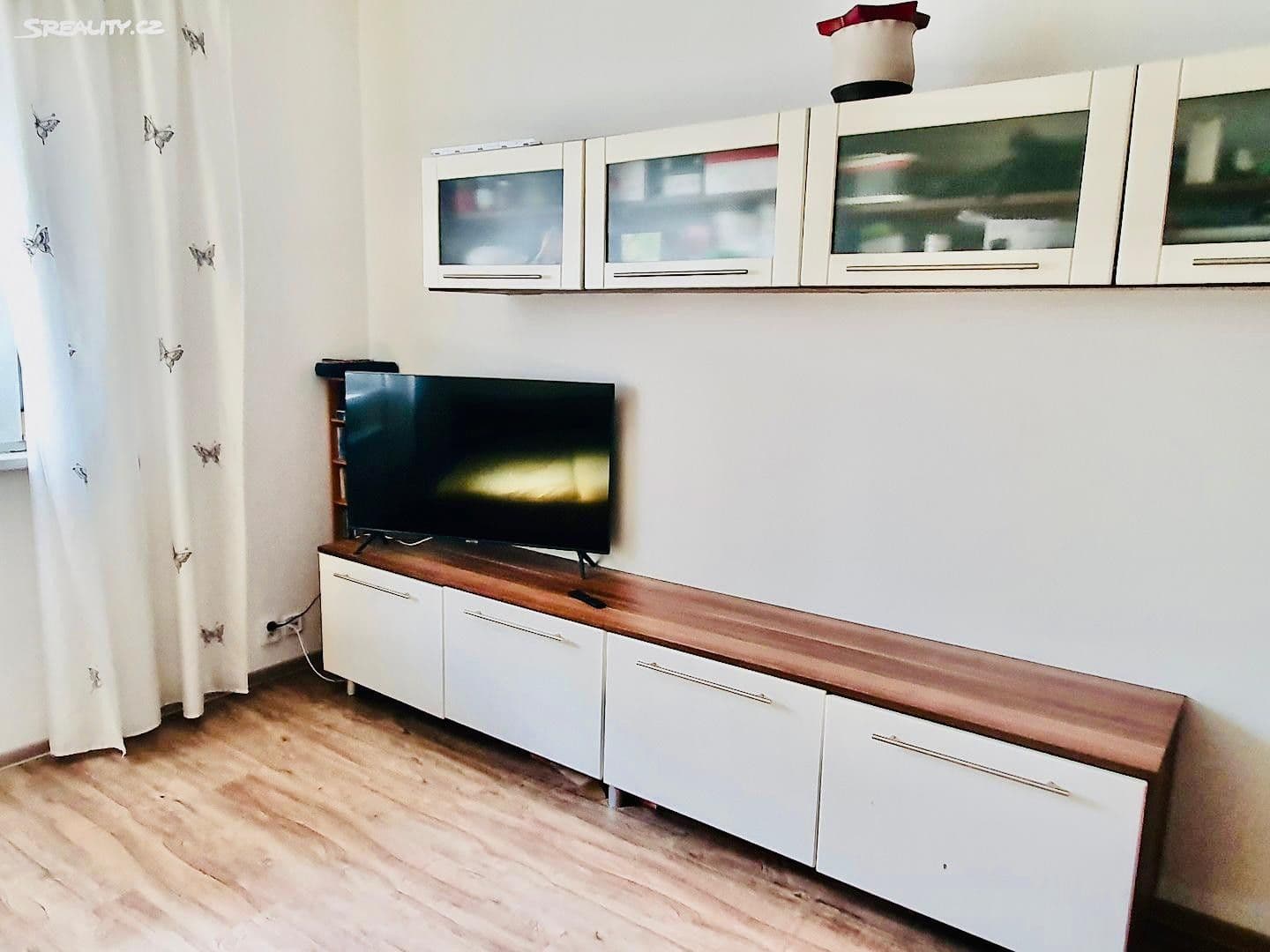 Prodej bytu 2+kk 56 m², Marty Krásové, Praha, Praha Prodej bytu 2+kk 56 m², Marty Krásové, Praha, Praha