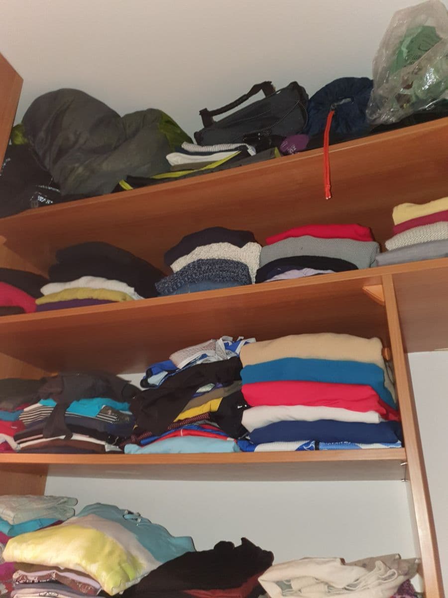 Prodej bytu 2+kk 56 m², Marty Krásové, Praha, Praha Prodej bytu 2+kk 56 m², Marty Krásové, Praha, Praha