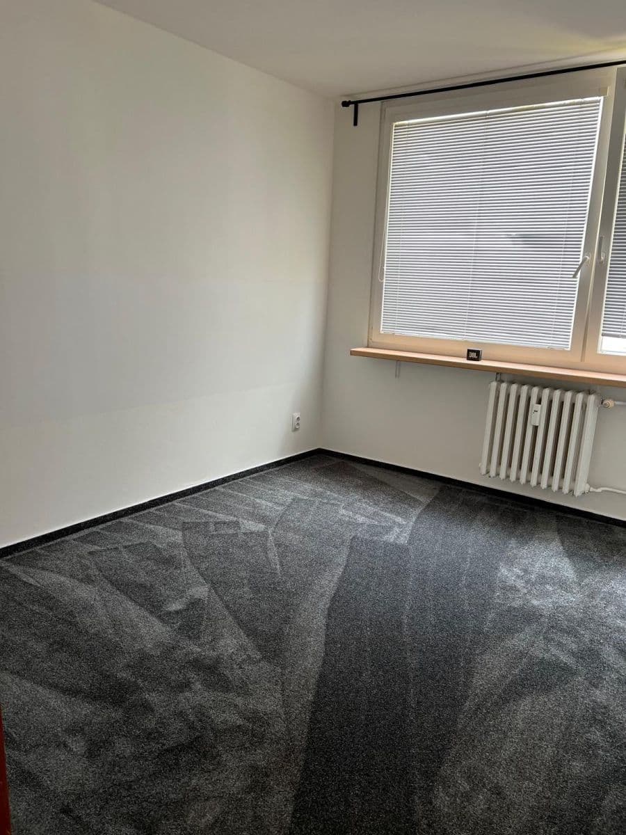 Pronájem bytu 3+kk 70 m², Havlíčkova, Mladá Boleslav, Středočeský kraj Pronájem bytu 3+kk 70 m², Havlíčkova, Mladá Boleslav, Středočeský kraj