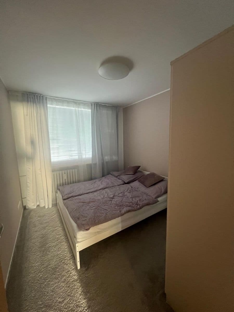 Pronájem bytu 3+kk 70 m², Havlíčkova, Mladá Boleslav, Středočeský kraj Pronájem bytu 3+kk 70 m², Havlíčkova, Mladá Boleslav, Středočeský kraj