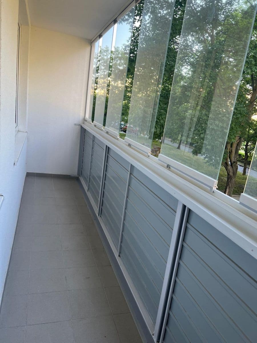 Pronájem bytu 3+kk 70 m², Havlíčkova, Mladá Boleslav, Středočeský kraj Pronájem bytu 3+kk 70 m², Havlíčkova, Mladá Boleslav, Středočeský kraj