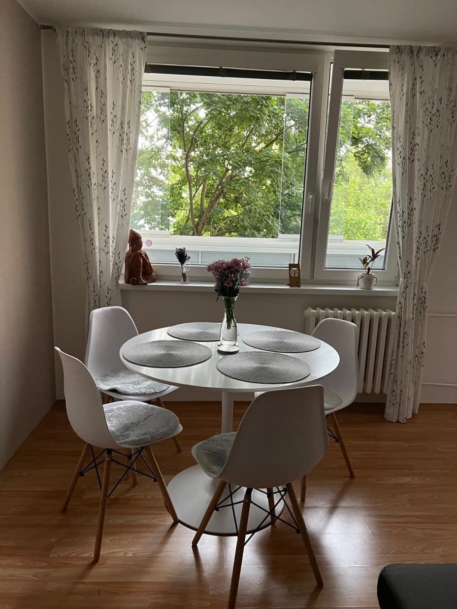 Pronájem bytu 3+kk 70 m², Havlíčkova, Mladá Boleslav, Středočeský kraj Pronájem bytu 3+kk 70 m², Havlíčkova, Mladá Boleslav, Středočeský kraj