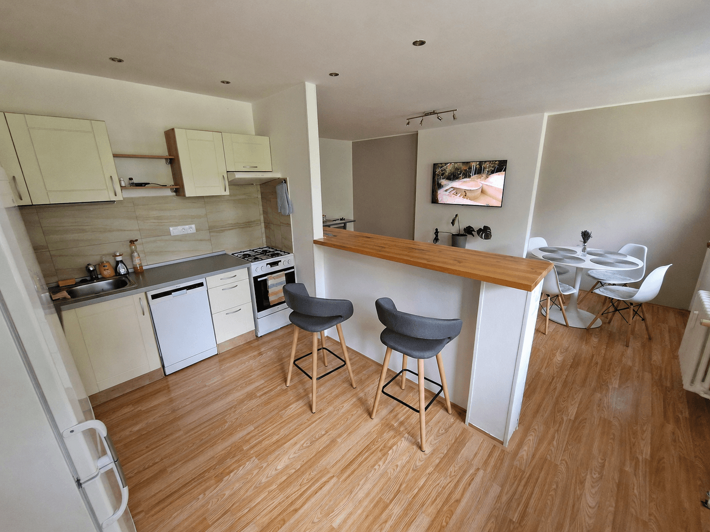 Pronájem bytu 3+kk 70 m², Havlíčkova, Mladá Boleslav, Středočeský kraj Pronájem bytu 3+kk 70 m², Havlíčkova, Mladá Boleslav, Středočeský kraj