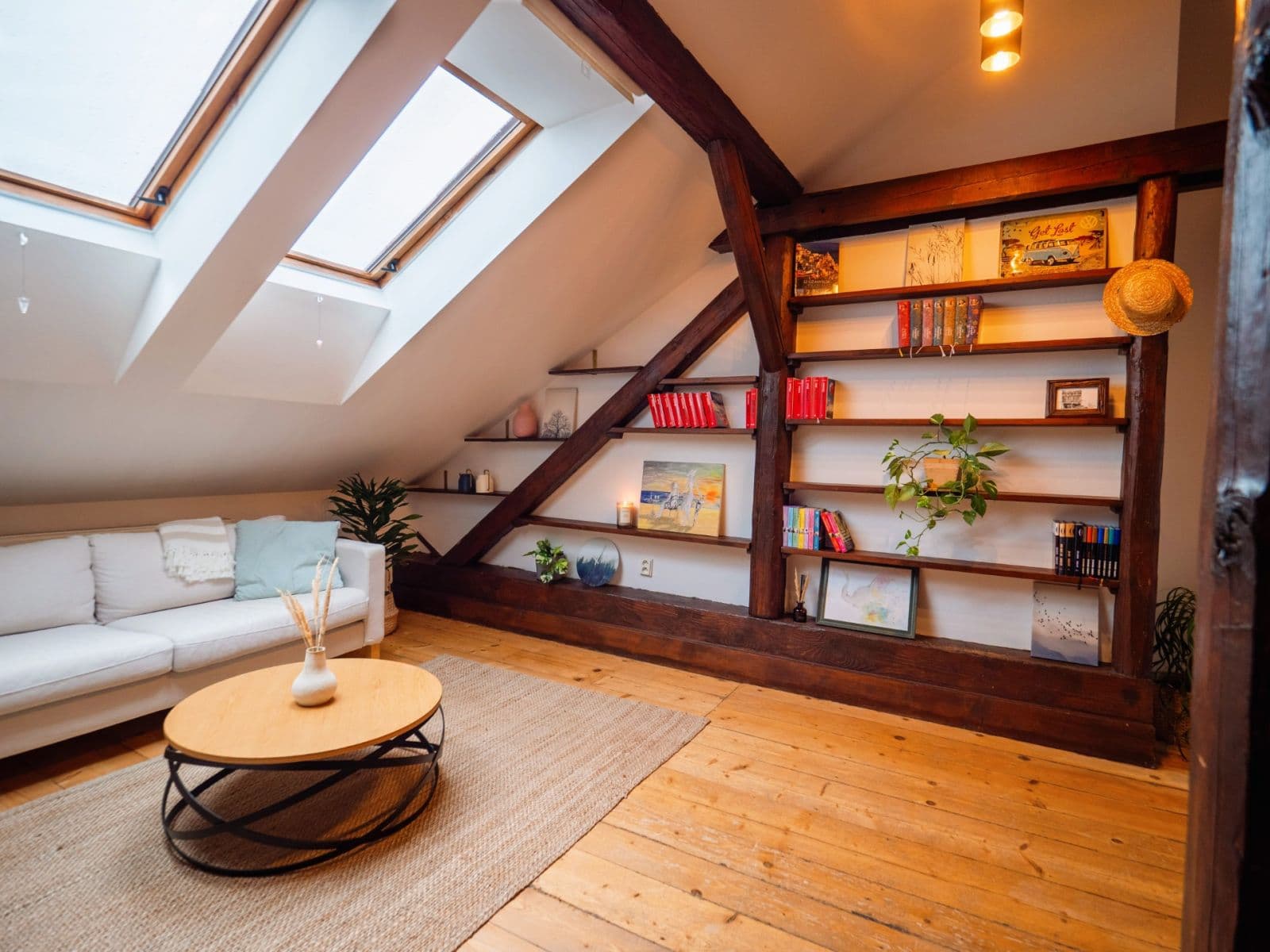 Prodej bytu 3+1 106 m², Novákových, Praha, Praha Prodej bytu 3+1 106 m², Novákových, Praha, Praha