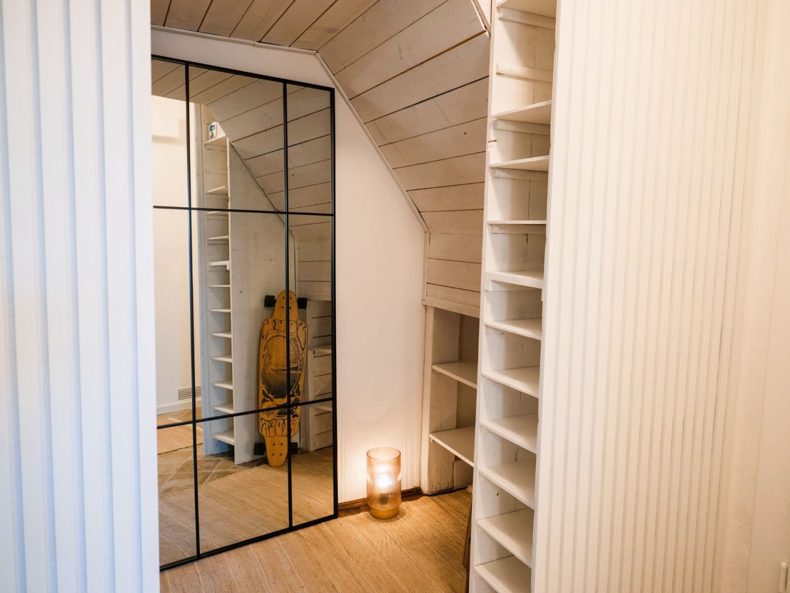 Prodej bytu 3+1 106 m², Novákových, Praha, Praha Prodej bytu 3+1 106 m², Novákových, Praha, Praha