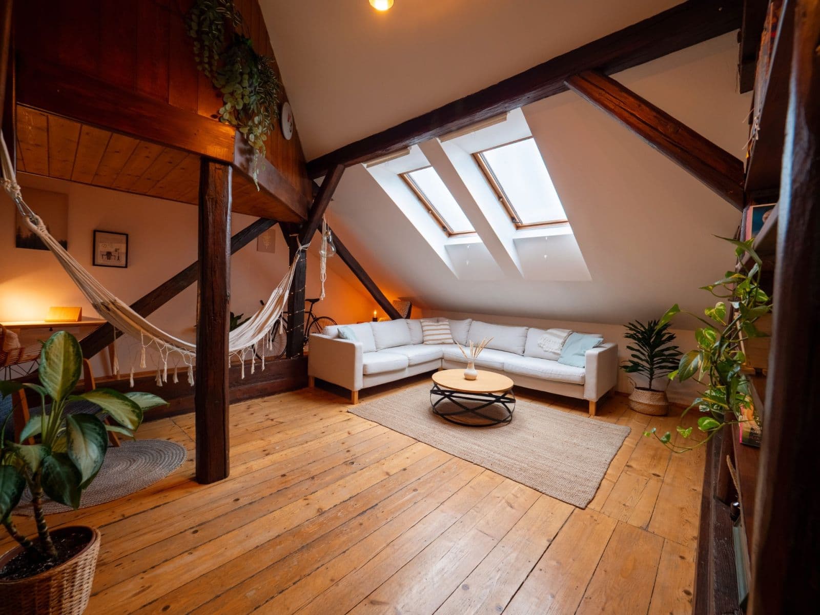 Prodej bytu 3+1 106 m², Novákových, Praha, Praha Prodej bytu 3+1 106 m², Novákových, Praha, Praha