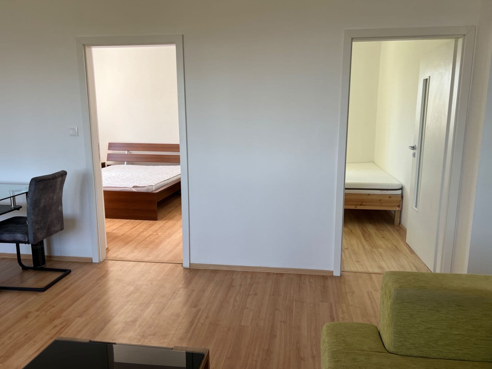 Pronájem bytu 3+1 65 m², Ružová dolina, Ružinov, Bratislavský kraj Pronájem bytu 3+1 65 m², Ružová dolina, Ružinov, Bratislavský kraj