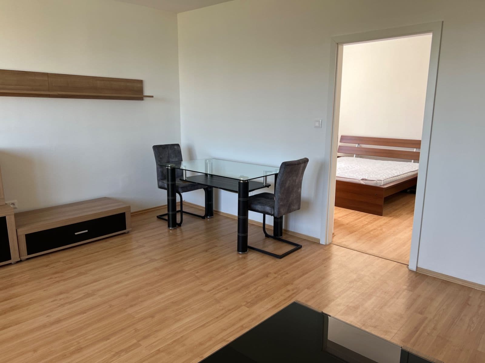 Pronájem bytu 3+1 65 m², Ružová dolina, Ružinov, Bratislavský kraj Pronájem bytu 3+1 65 m², Ružová dolina, Ružinov, Bratislavský kraj