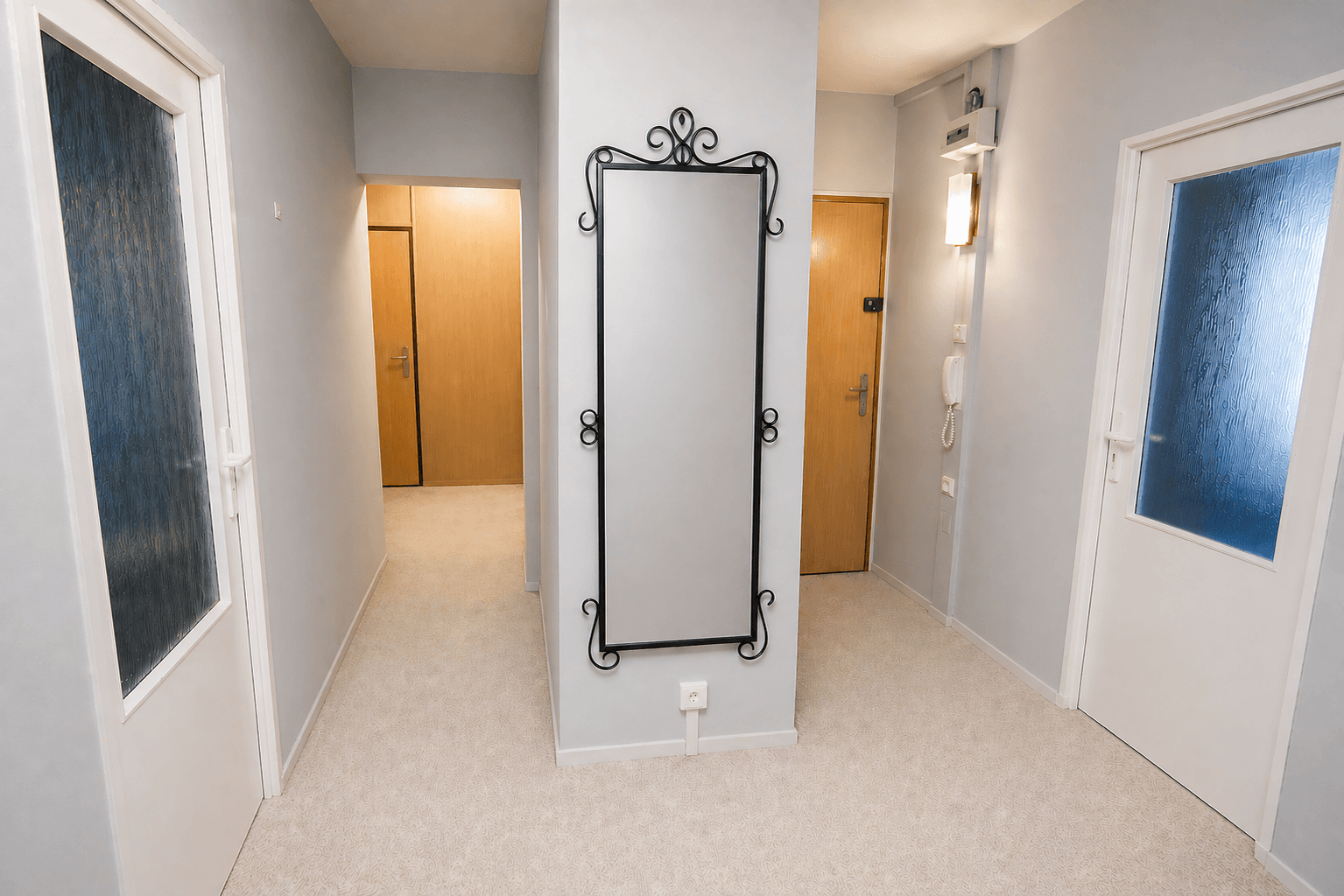 Prodej bytu 4+1 98 m², Vašátkova, Praha, Praha Prodej bytu 4+1 98 m², Vašátkova, Praha, Praha