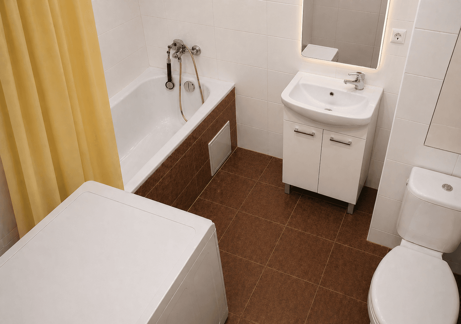 Prodej bytu 4+1 98 m², Vašátkova, Praha, Praha Prodej bytu 4+1 98 m², Vašátkova, Praha, Praha