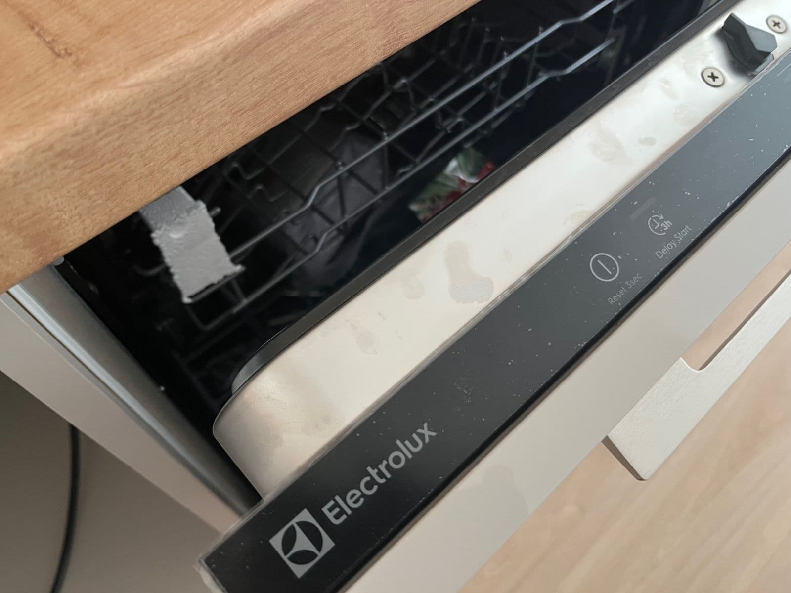 Pronájem bytu 2+kk 45 m², Honzíkova, Praha, Praha Pronájem bytu 2+kk 45 m², Honzíkova, Praha, Praha