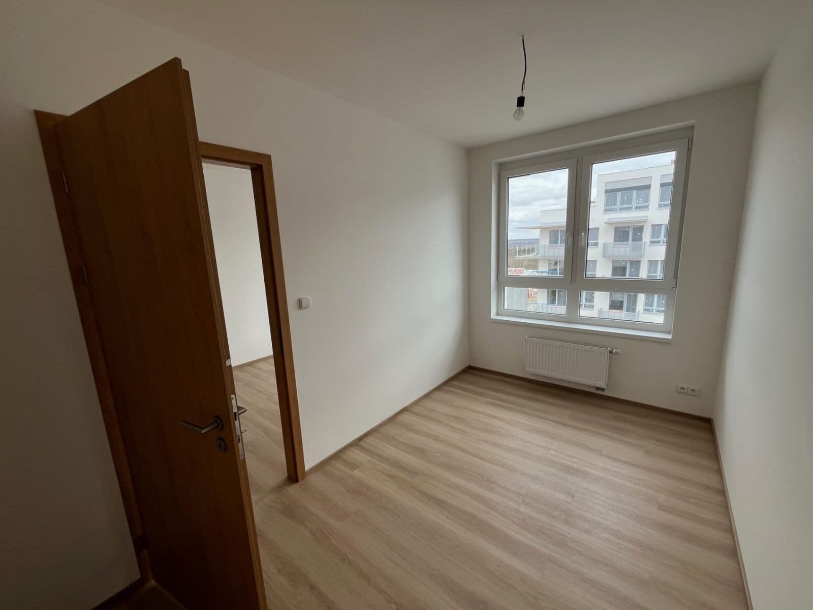 Pronájem bytu 2+kk 45 m², Honzíkova, Praha, Praha Pronájem bytu 2+kk 45 m², Honzíkova, Praha, Praha