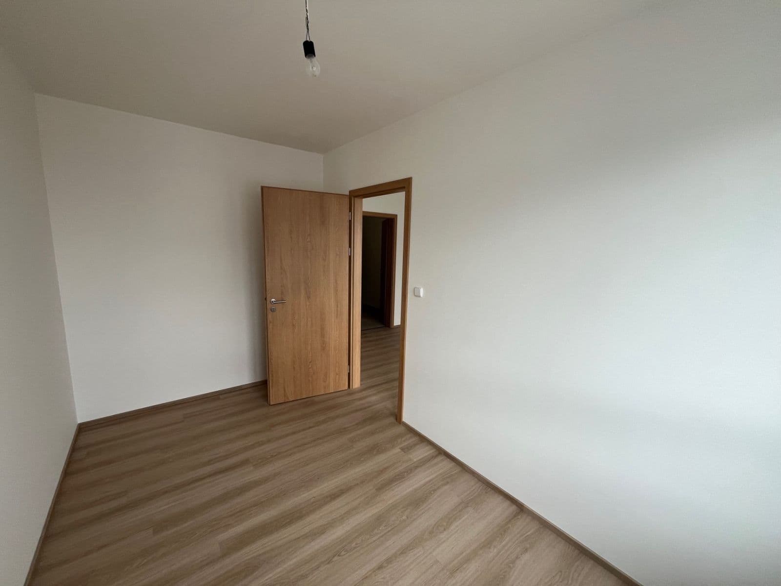 Pronájem bytu 2+kk 45 m², Honzíkova, Praha, Praha Pronájem bytu 2+kk 45 m², Honzíkova, Praha, Praha