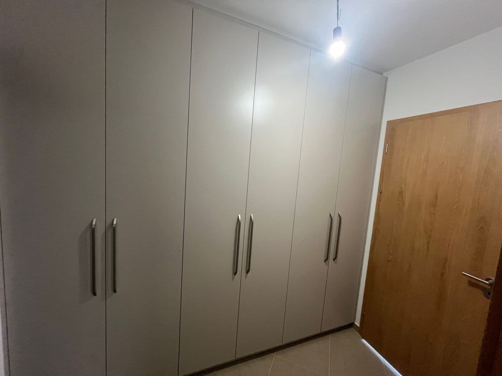 Pronájem bytu 2+kk 45 m², Honzíkova, Praha, Praha Pronájem bytu 2+kk 45 m², Honzíkova, Praha, Praha