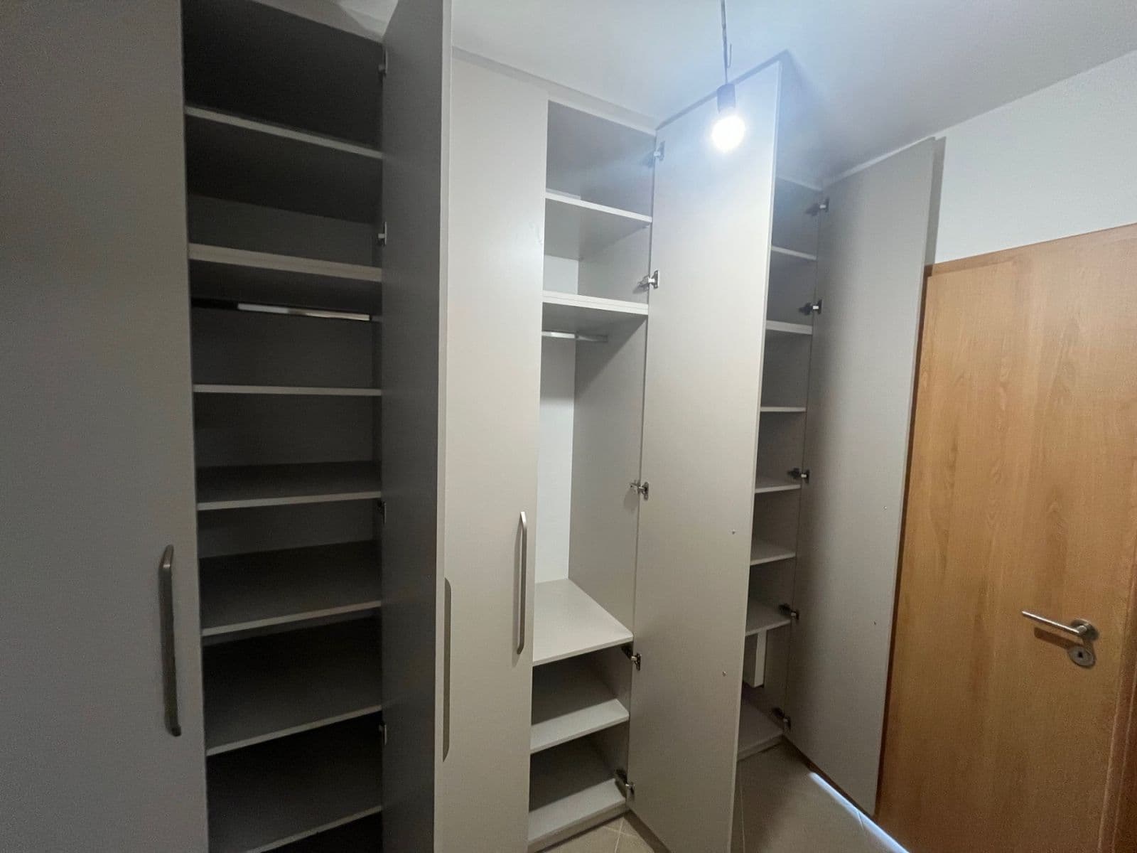 Pronájem bytu 2+kk 45 m², Honzíkova, Praha, Praha Pronájem bytu 2+kk 45 m², Honzíkova, Praha, Praha