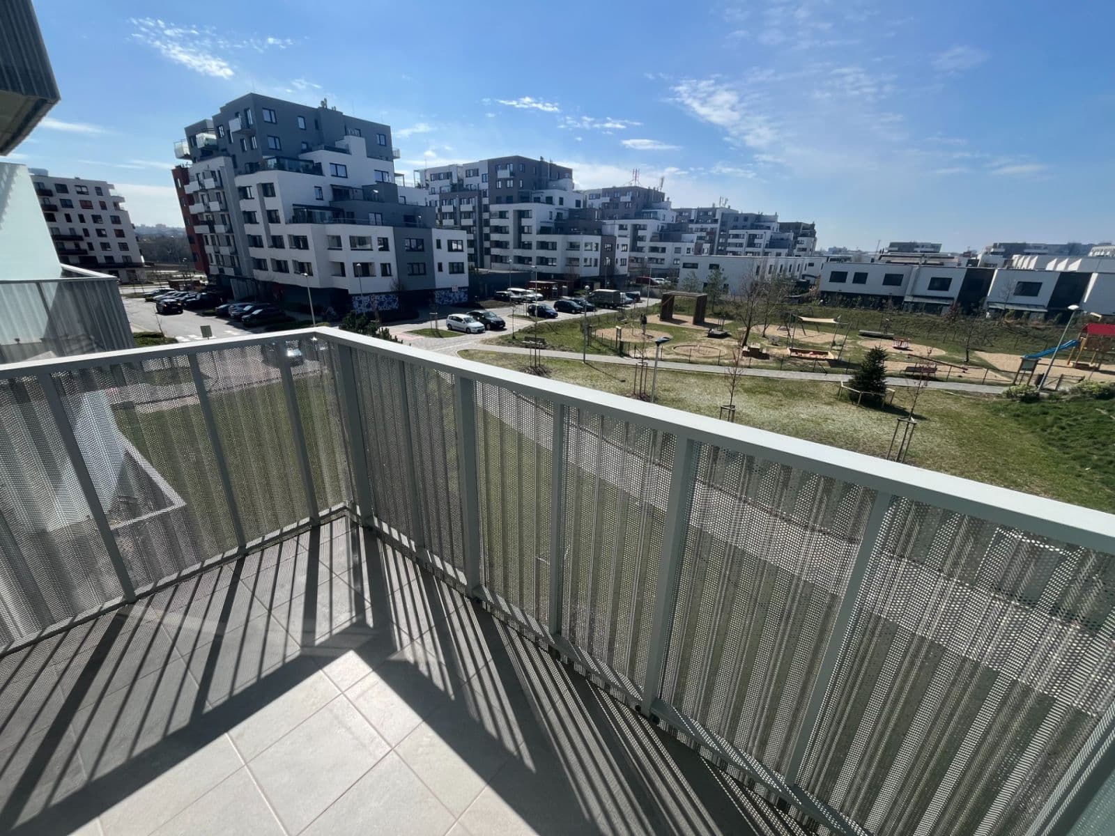 Pronájem bytu 2+kk 45 m², Honzíkova, Praha, Praha Pronájem bytu 2+kk 45 m², Honzíkova, Praha, Praha