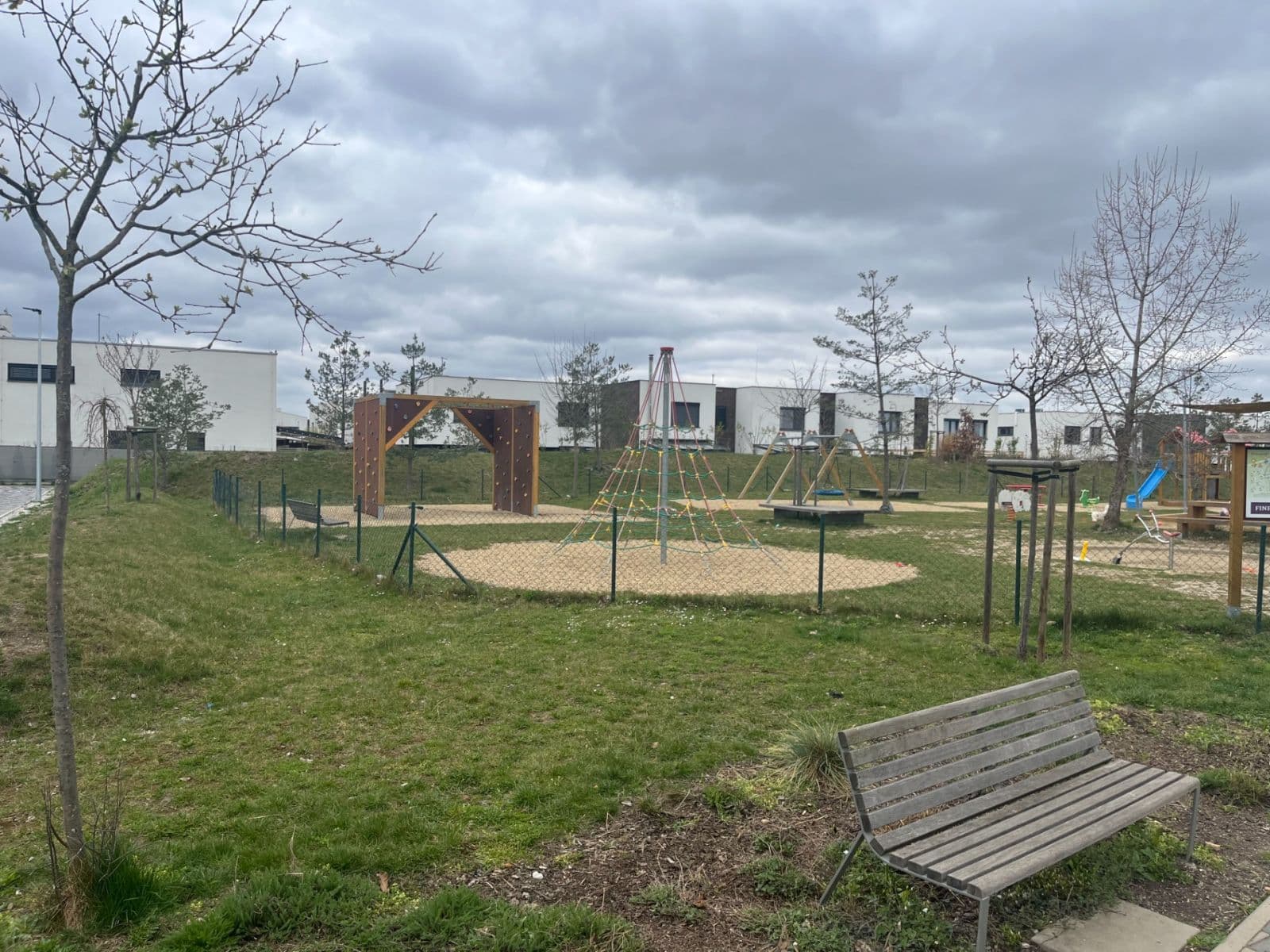 Pronájem bytu 2+kk 45 m², Honzíkova, Praha, Praha Pronájem bytu 2+kk 45 m², Honzíkova, Praha, Praha