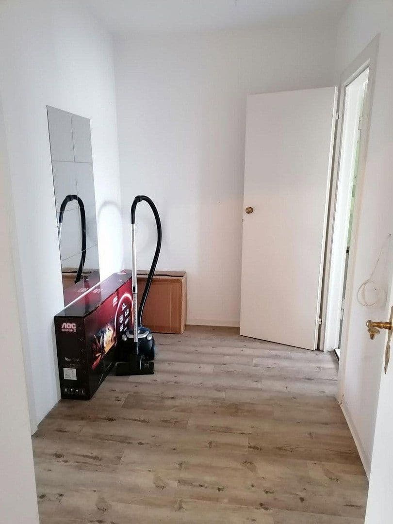 Prodej bytu 3+1 74 m², Stuttgart, Bádensko-Württembersko Prodej bytu 3+1 74 m², Stuttgart, Bádensko-Württembersko