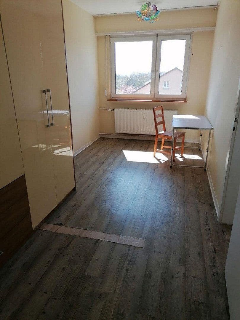 Prodej bytu 3+1 74 m², Stuttgart, Bádensko-Württembersko Prodej bytu 3+1 74 m², Stuttgart, Bádensko-Württembersko