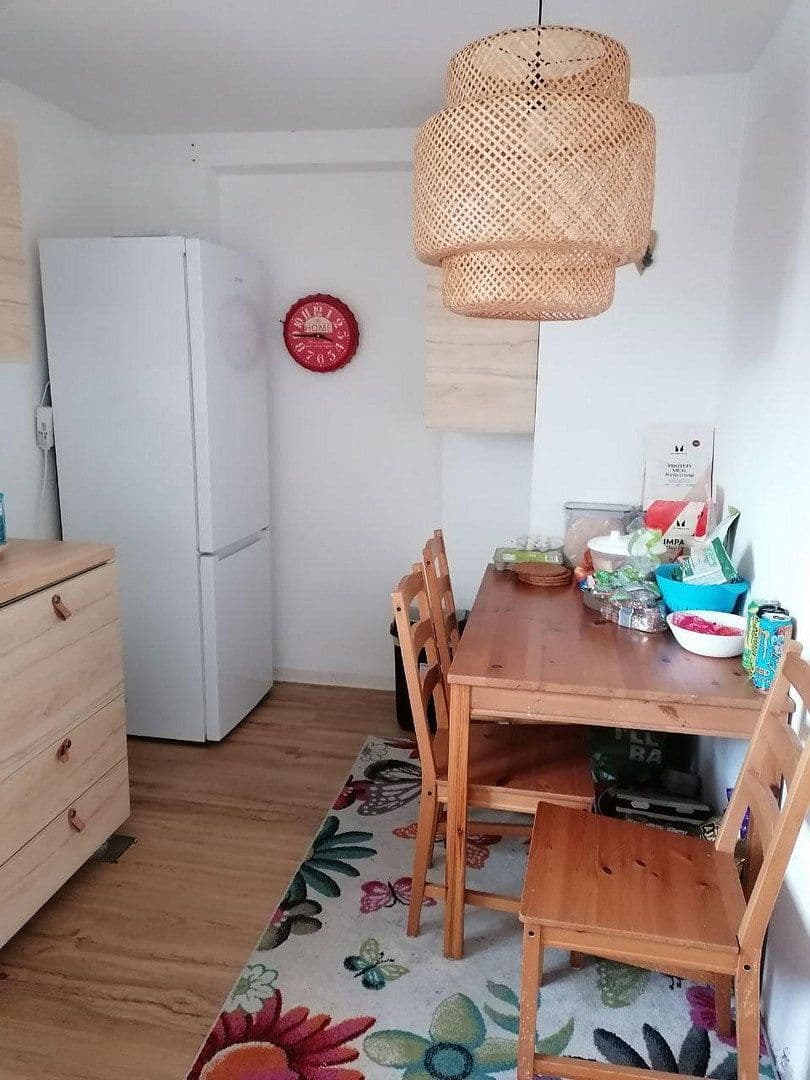 Prodej bytu 3+1 74 m², Stuttgart, Bádensko-Württembersko Prodej bytu 3+1 74 m², Stuttgart, Bádensko-Württembersko