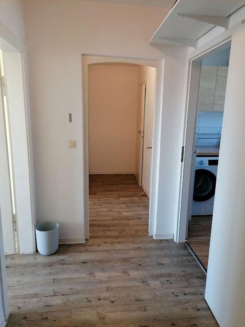 Prodej bytu 3+1 74 m², Stuttgart, Bádensko-Württembersko Prodej bytu 3+1 74 m², Stuttgart, Bádensko-Württembersko