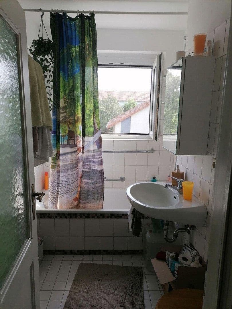 Prodej bytu 3+1 74 m², Stuttgart, Bádensko-Württembersko Prodej bytu 3+1 74 m², Stuttgart, Bádensko-Württembersko