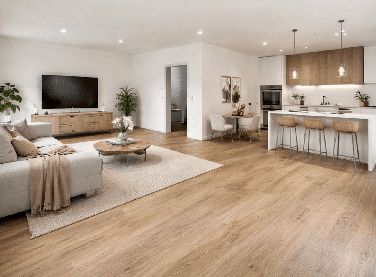 Pronájem domu 154 m², pozemek 430 m², Berlin, Berlín Pronájem domu 154 m², pozemek 430 m², Berlin, Berlín