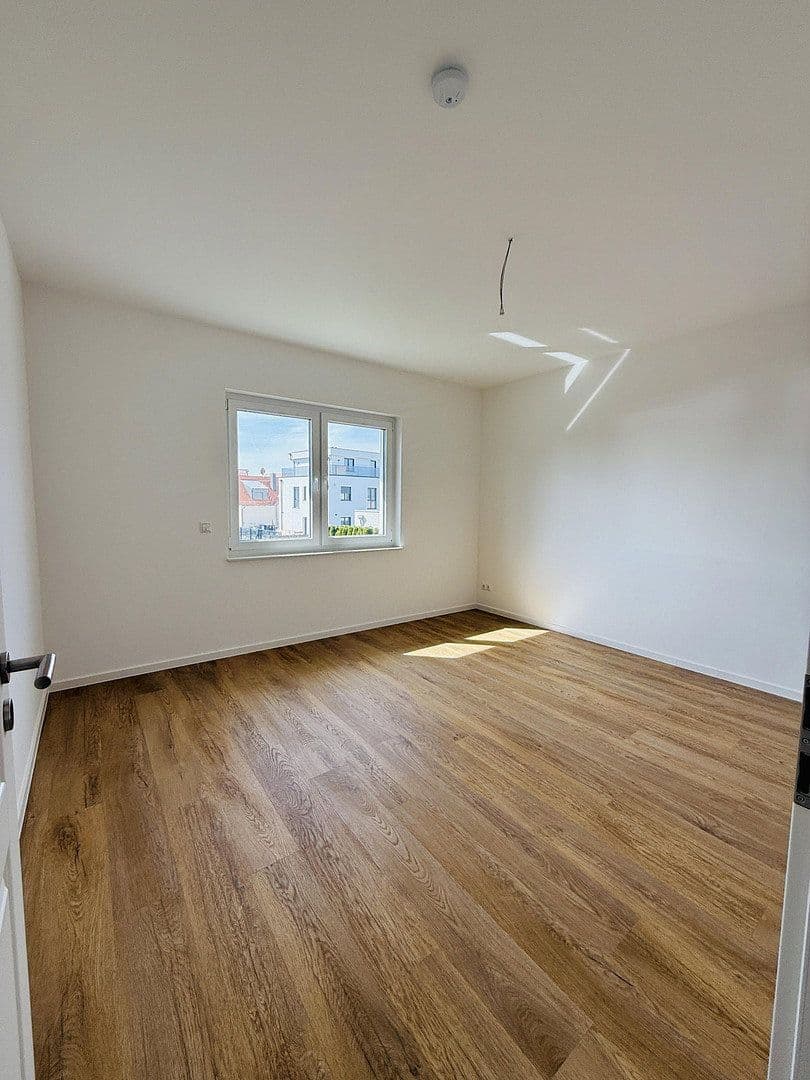 Pronájem domu 154 m², pozemek 430 m², Berlin, Berlín Pronájem domu 154 m², pozemek 430 m², Berlin, Berlín