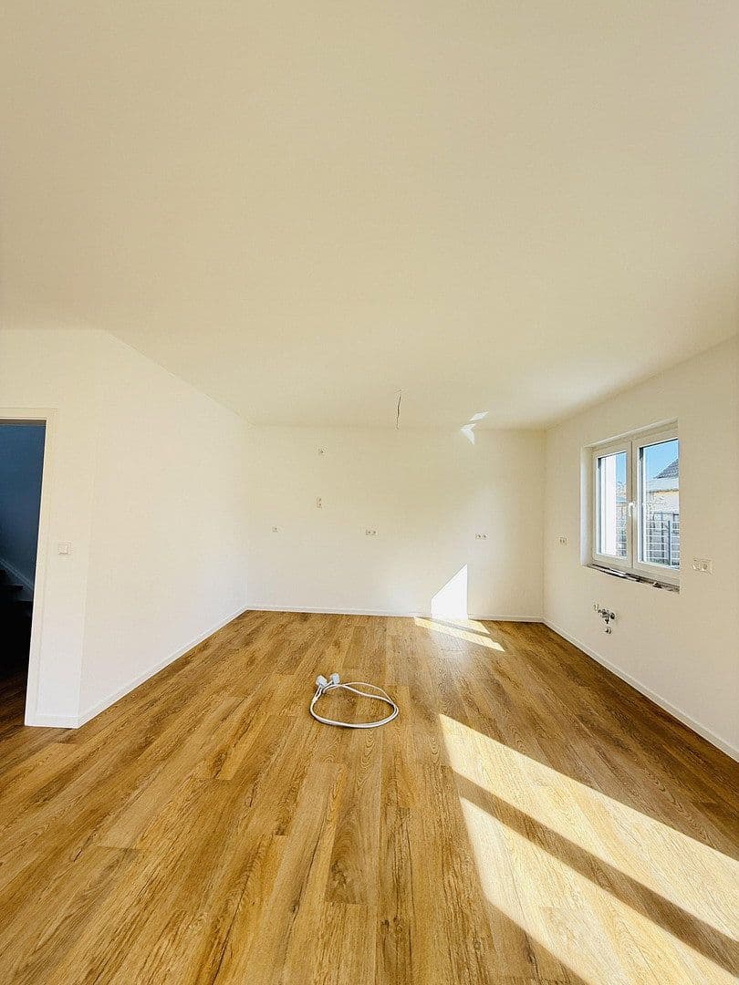 Pronájem domu 154 m², pozemek 430 m², Berlin, Berlín Pronájem domu 154 m², pozemek 430 m², Berlin, Berlín
